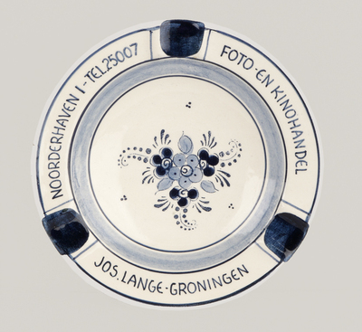 2001_2010\2008.0269.jpg; 2008.0269; ;